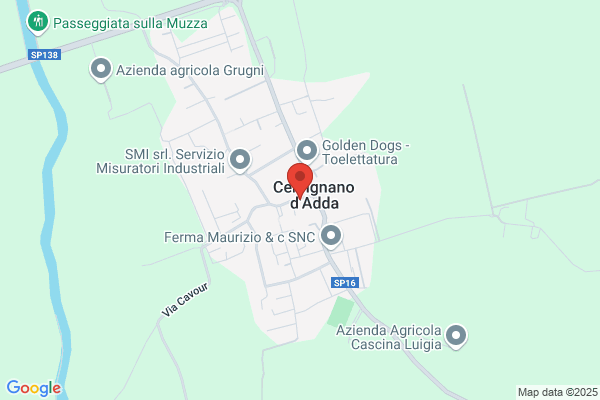 Il Buon Pane S.N.C.