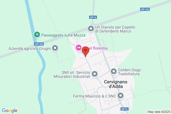 Il Molino Srl