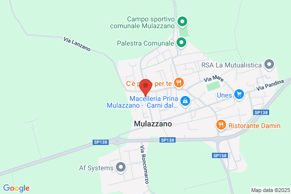 Le Pera alessandro Domenico