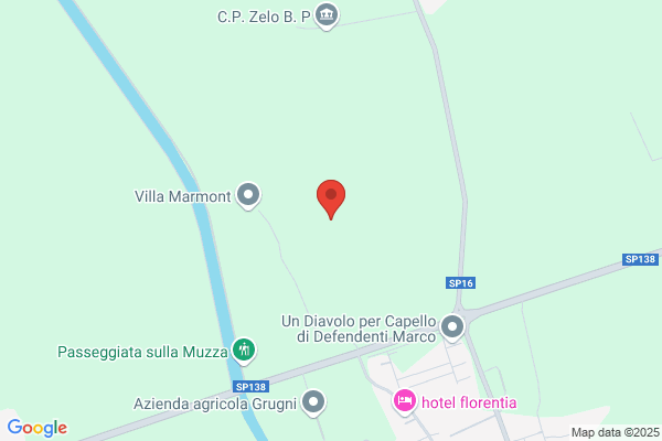 Madonini luigi