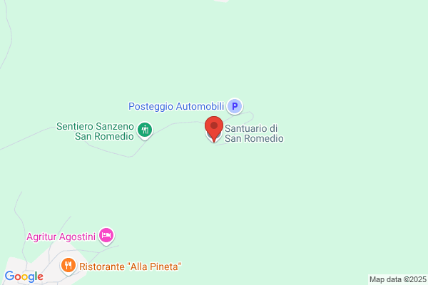 Maglio battista