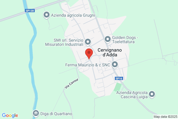 Municipio