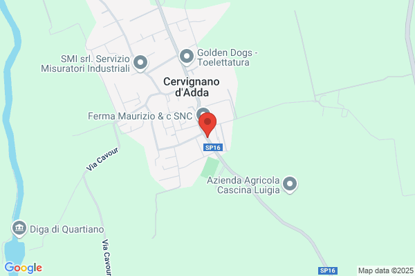 Municipio