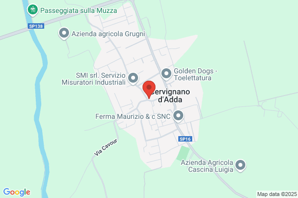 Municipio