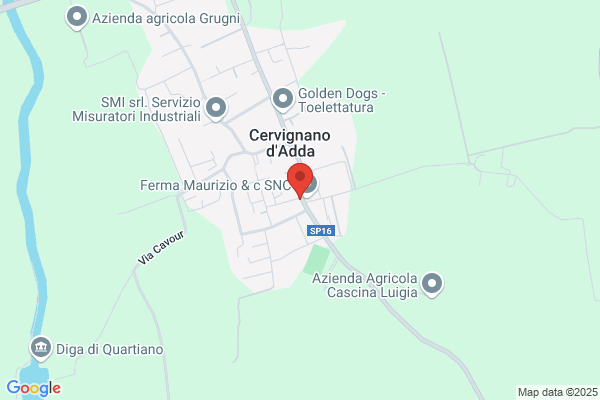 Osteria S.Antonio