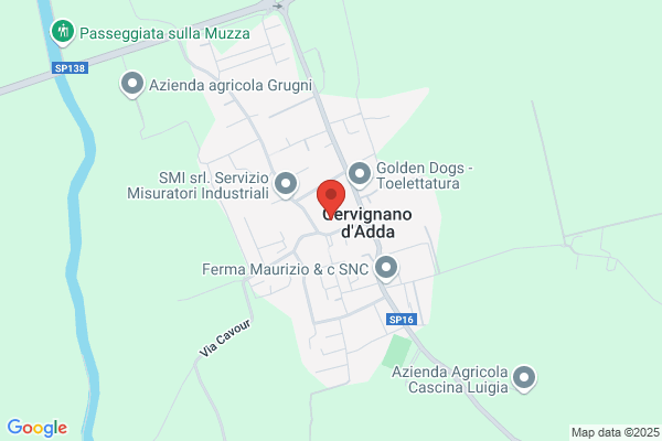 Poste Italiane Spa
