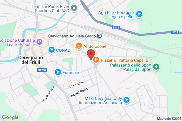 Quirino salvatore