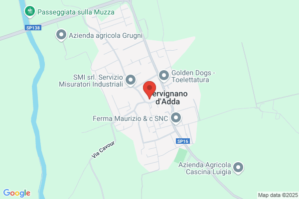 Scuola Materna Parrocchiale