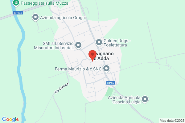 è Gia' Benessere
