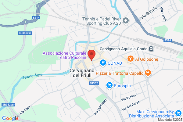 Nuovo Bar