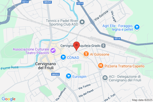Mobex Di Schmidt Uwe