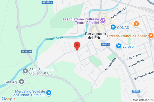 Scuola Elementare