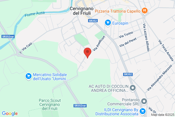 Scuola Materna