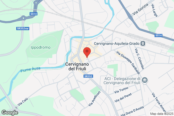 Allianz Cervignano del Friuli - Lloyd Assicura Srl
