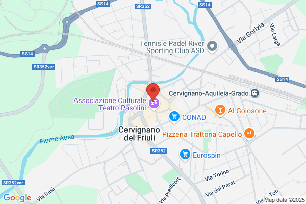 Omiccioli Avv. Paolo E Caruso Avv. Nicola