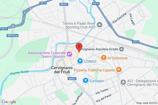 Studio Legale Associato Stradella Giorda Fabretto