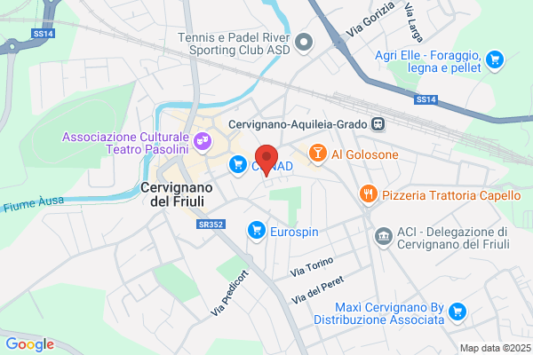 Office Line S.N.C.