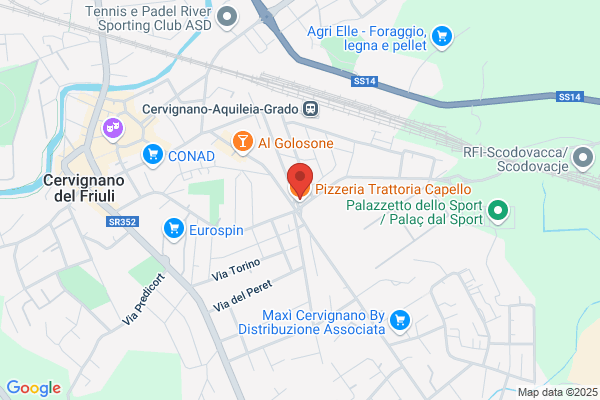 Studio Adriaflor Sicurezza E Ambiente Di Menin Adriano