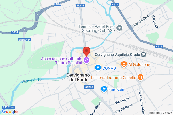 Municipio