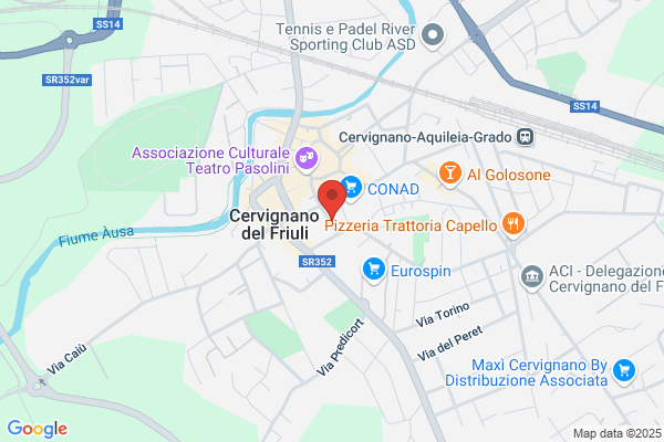 Novanta - Costruzioni e ristrutturazioni edili