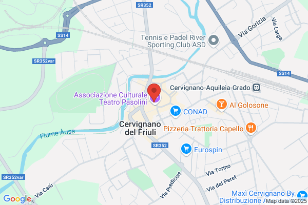 Fioreria Casa Del Fiore