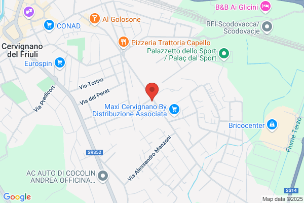 Elite Estetica