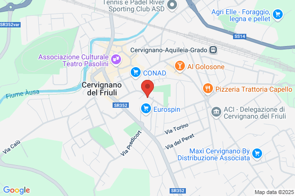Istituto Estetico Patrizia