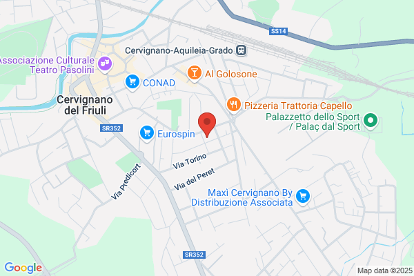 Esattoria Consorziale Imposte Dirette