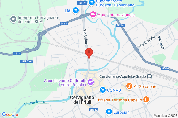 Il Giocattolo
