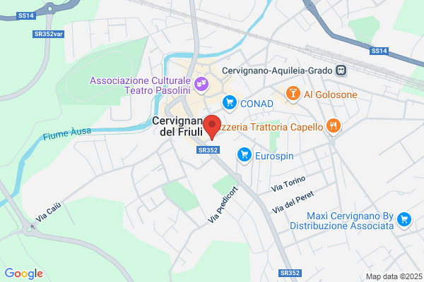 Il Nido