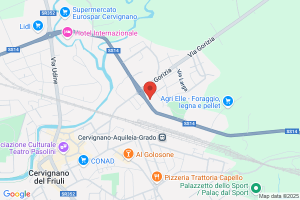 Larte Del Calore Di Schiff Luigino