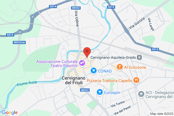 Rolo Banca 1473 (S.P.A.)