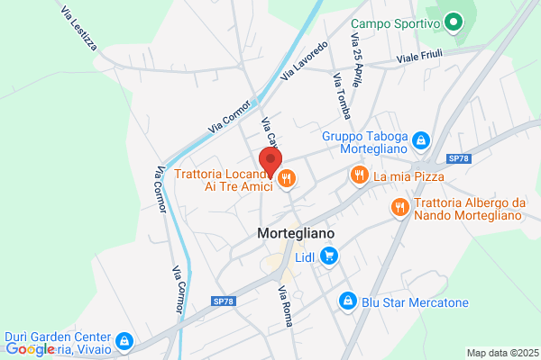 Terranova giovanni