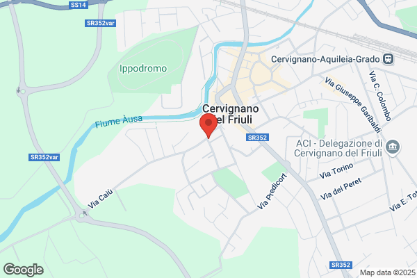 Tipografia Novagraf
