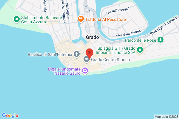 Solo Sport Di Brazzoni (S.R.L.)