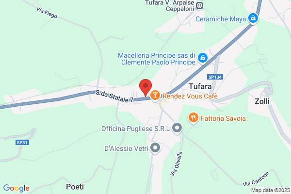MC Eventi Noleggio Auto Cerimonie