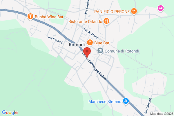 Ivan Romano Inventore Saltuario