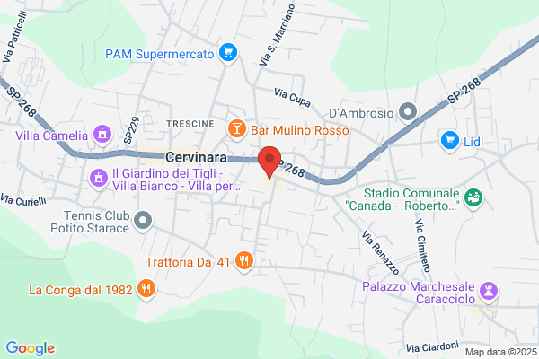 Municipio