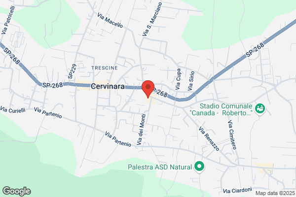 Municipio