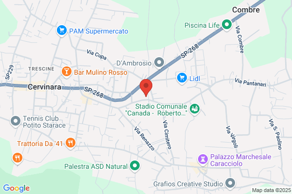 Municipio