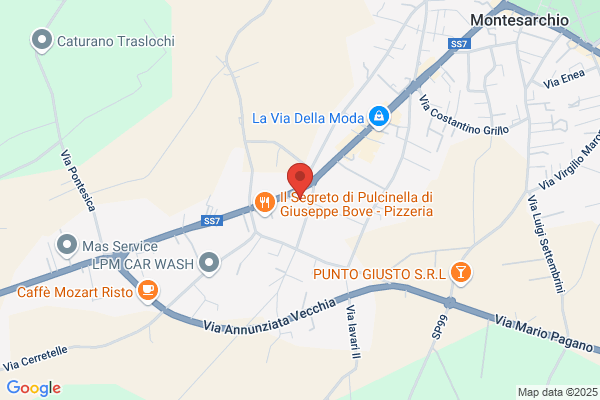 Puntotel Assistenza