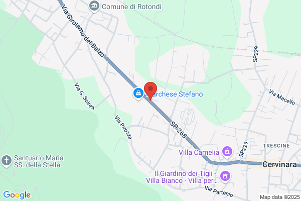 Rosticceria Taddeo Rita