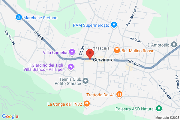 Ruggiero maria (Dr.)