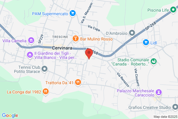 Sansone renato (Dr.)