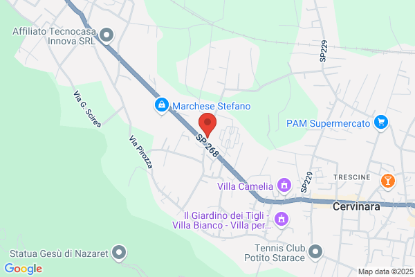 Starace angelantonio