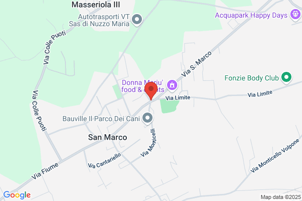 De Lucia Giuseppe