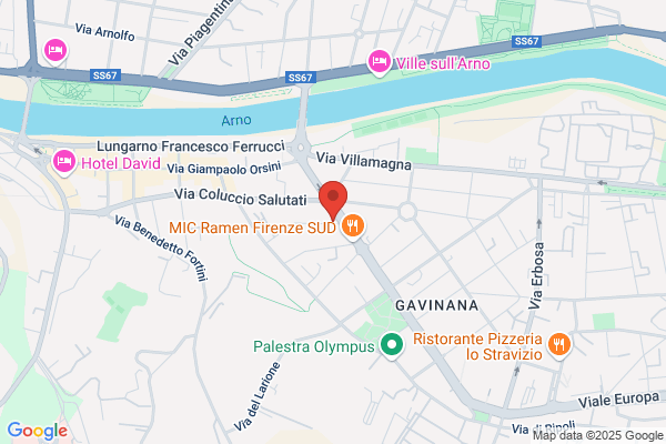 Fabozzi Subagente Ina Roberto