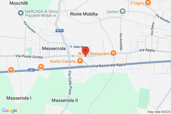 Mondo Caffe' Cialde e Capsule