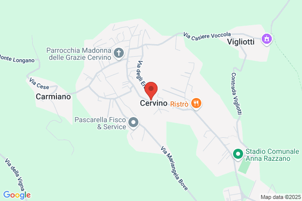 Municipio
