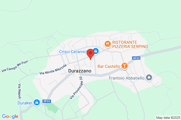 Ristorante Pizzeria Blue Moon
